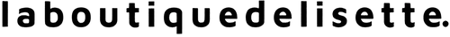 la boutique de lisette™